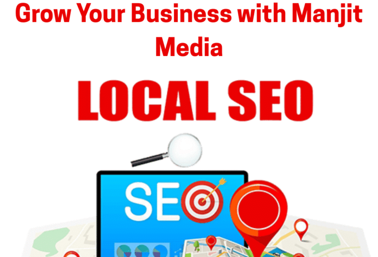 Local-SEO-Services-in-Canada