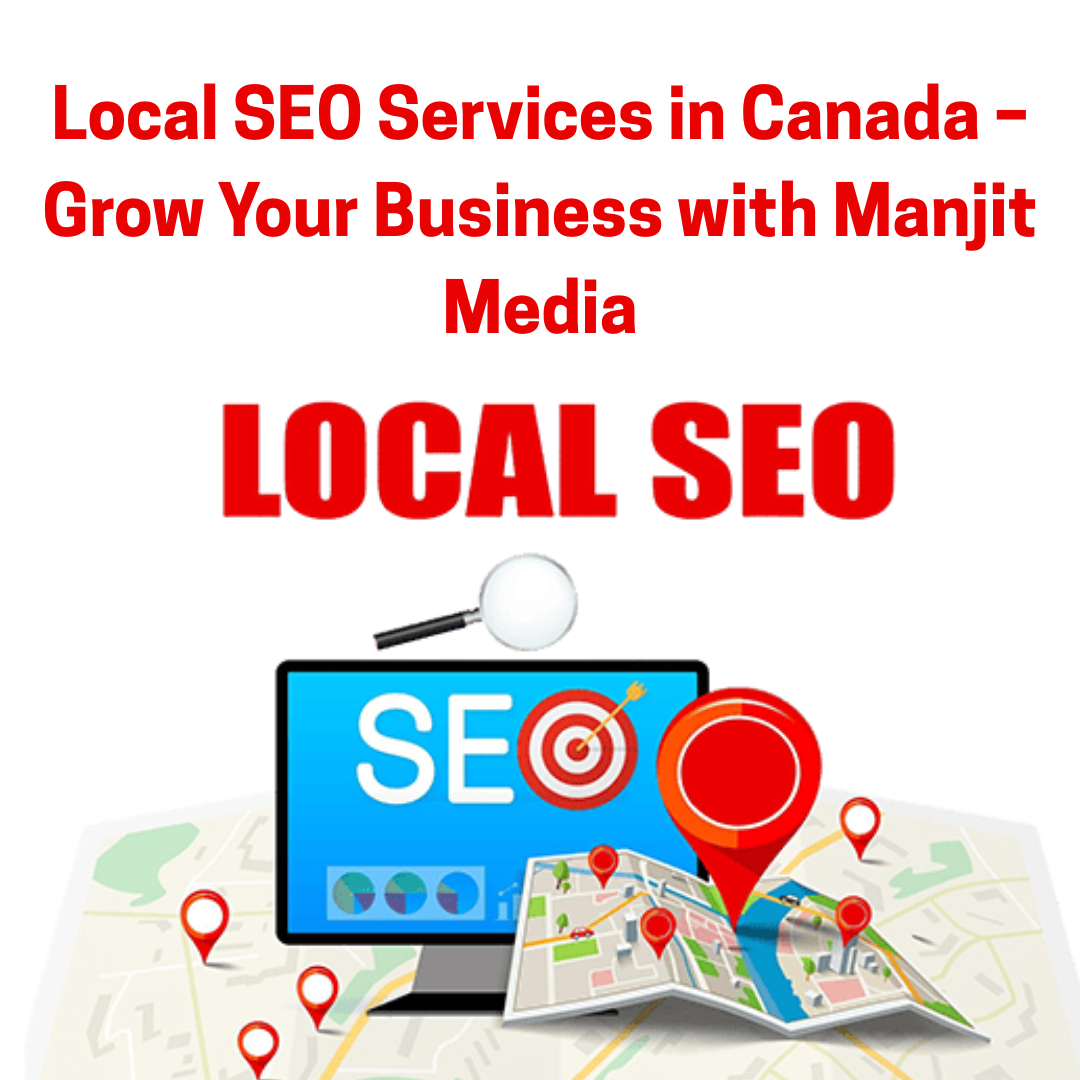 Local-SEO-Services-in-Canada