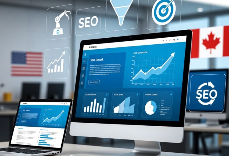 Upgrade Your Online Presence Today